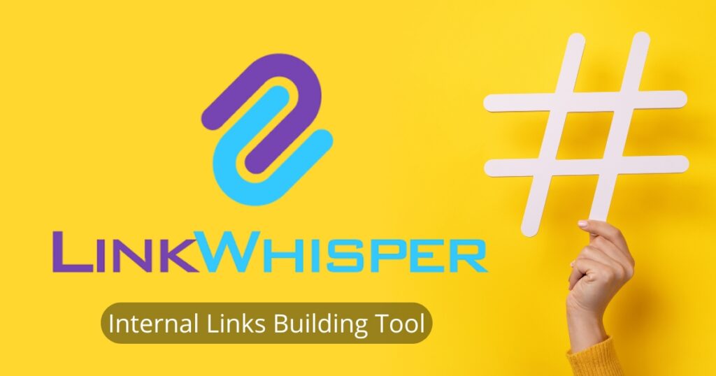 Internal-linking-and-topic-clustering-with-LinkWhisperAI-insight