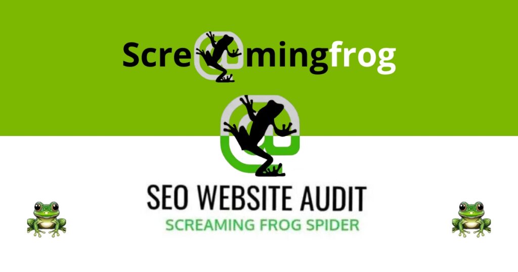 Streamlining site audits with screaming Frog AI plugins