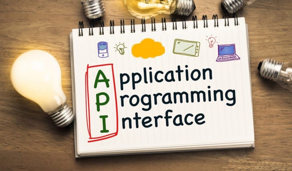 Why is AI-powered API integration critical for modern business growth